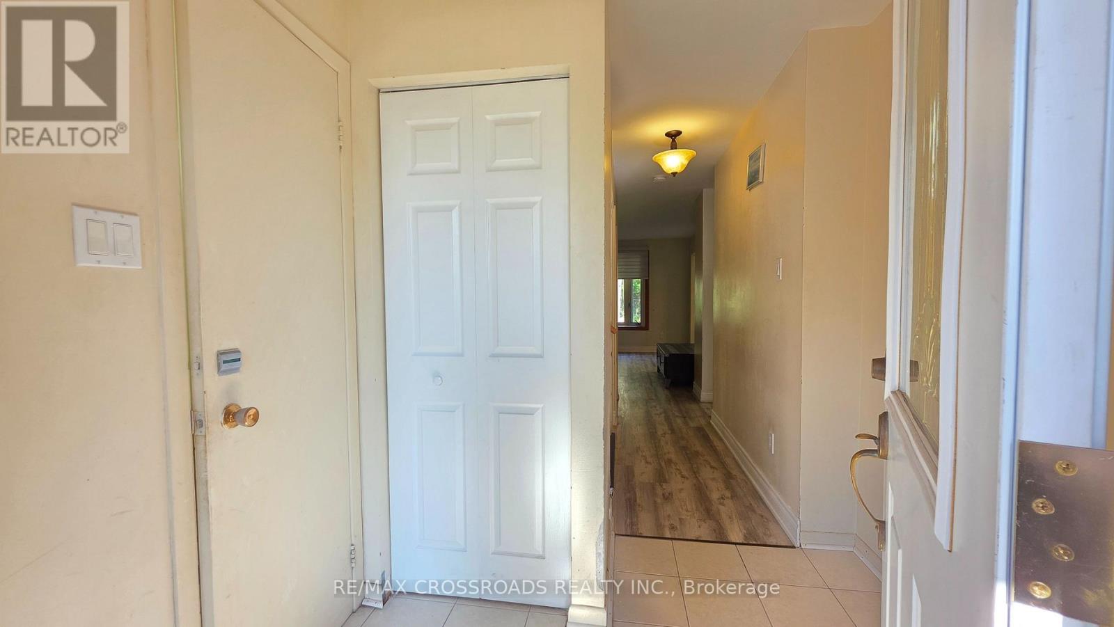 63 Osterhout Place, Toronto, Ontario  M1B 1E4 - Photo 14 - E12743470