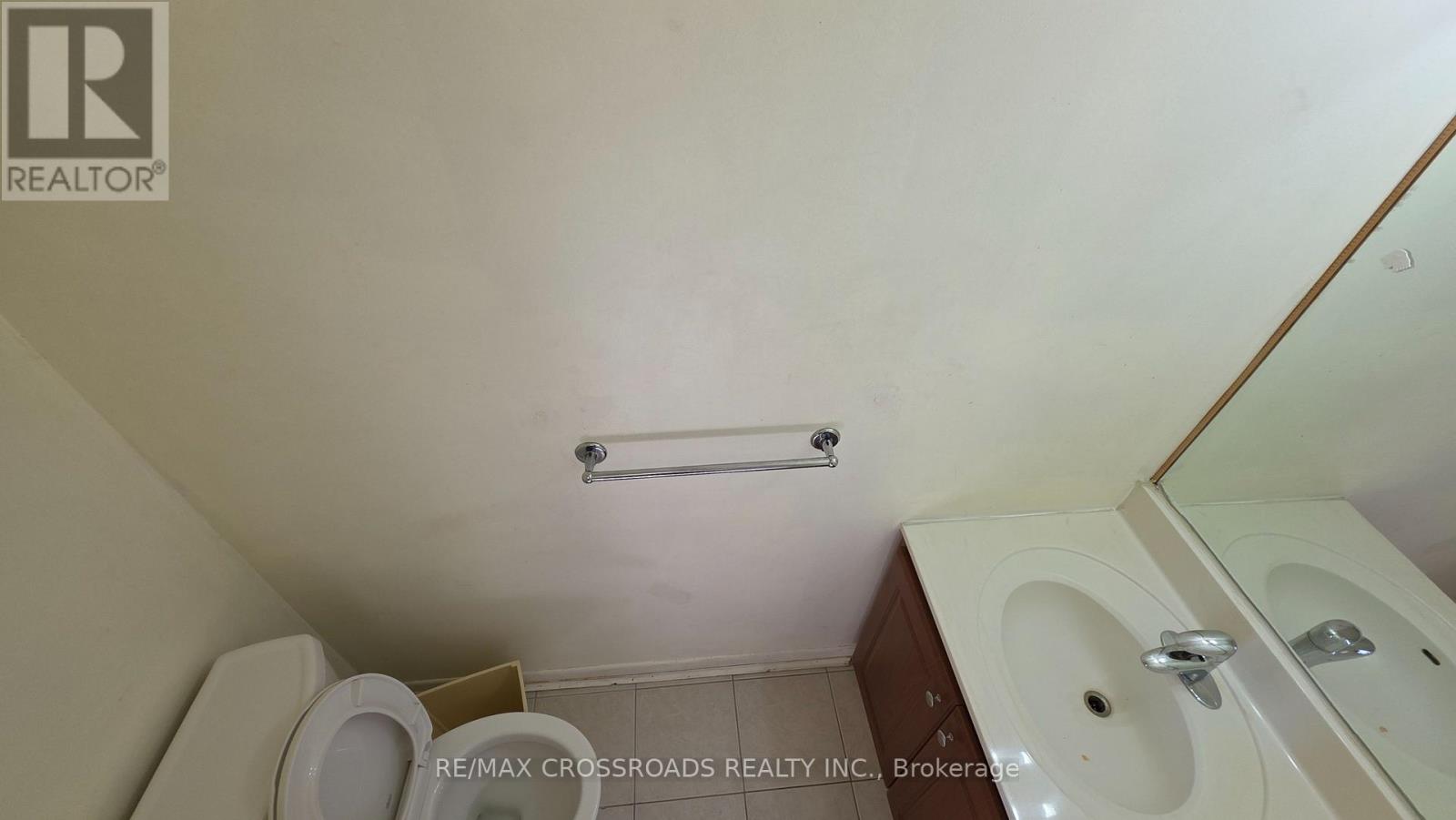 63 Osterhout Place, Toronto, Ontario  M1B 1E4 - Photo 15 - E12743470