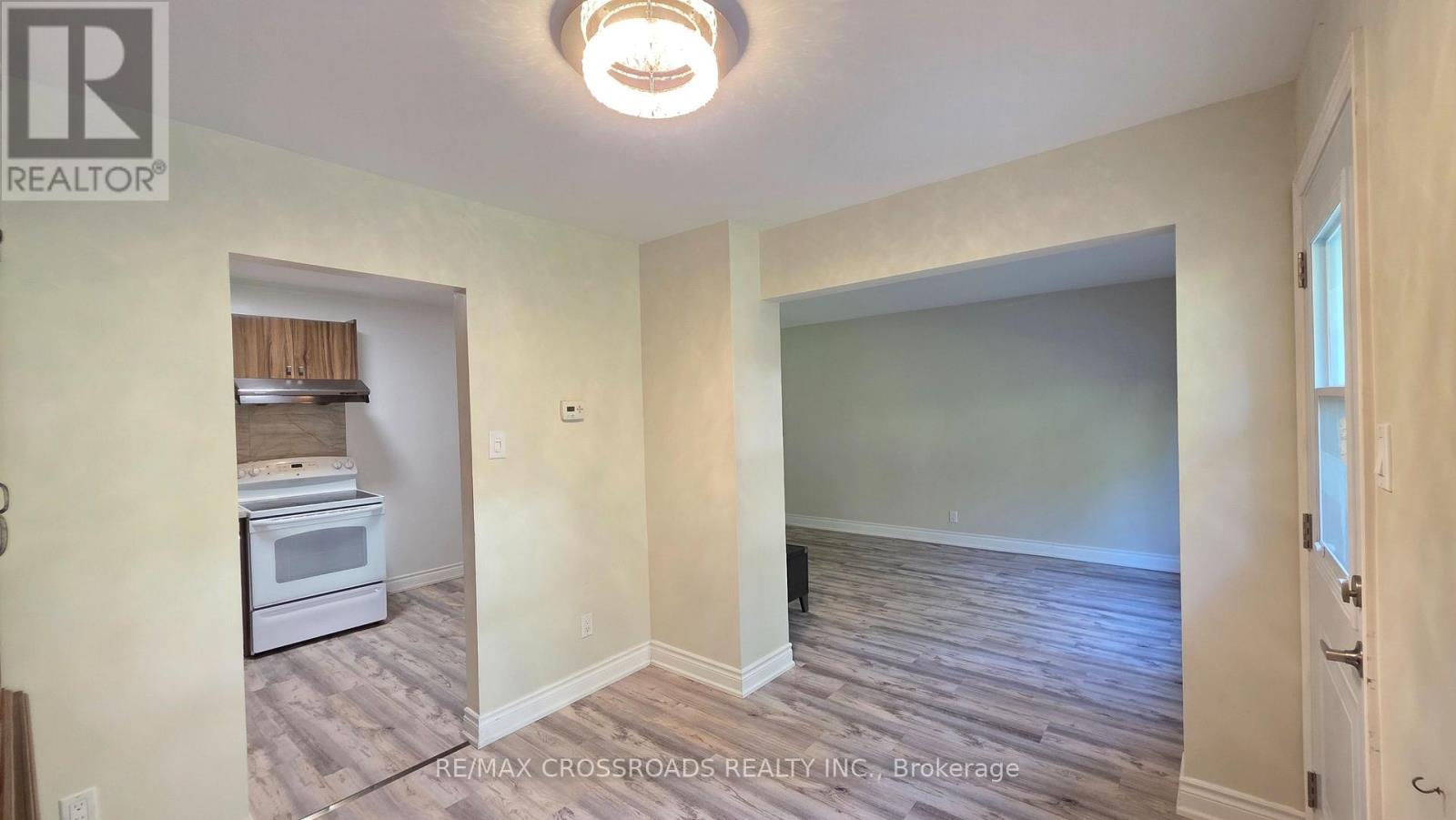 63 Osterhout Place, Toronto, Ontario  M1B 1E4 - Photo 21 - E12743470