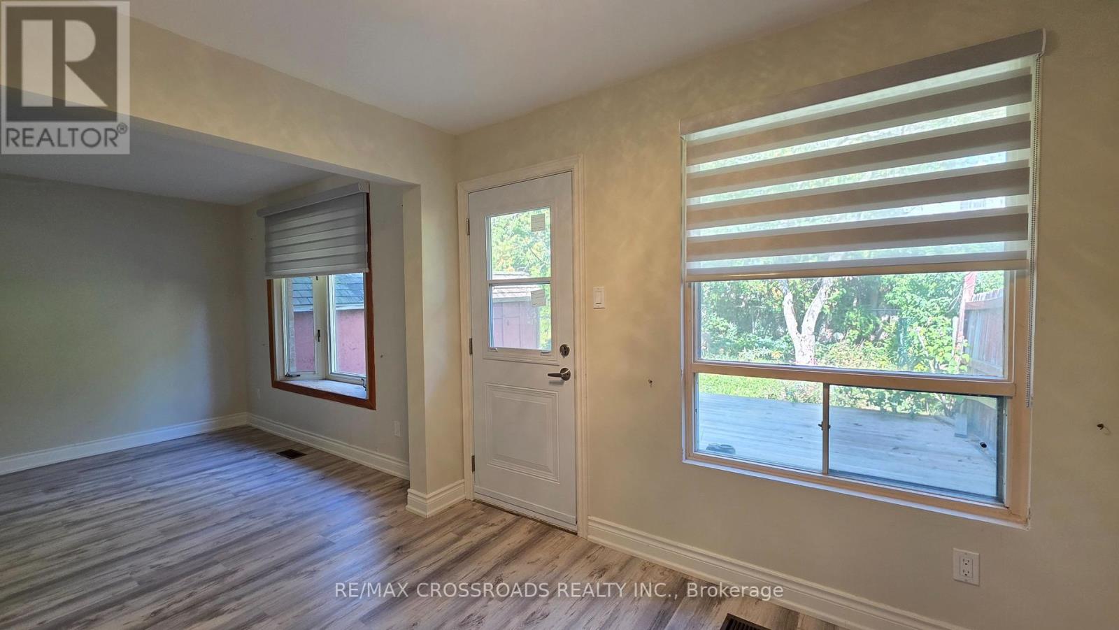 63 Osterhout Place, Toronto, Ontario  M1B 1E4 - Photo 22 - E12743470