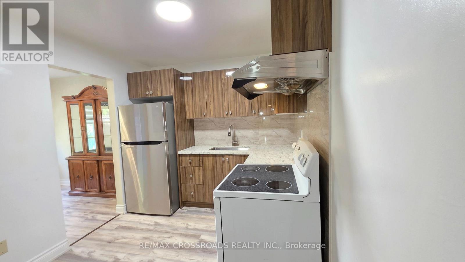 63 Osterhout Place, Toronto, Ontario  M1B 1E4 - Photo 25 - E12743470