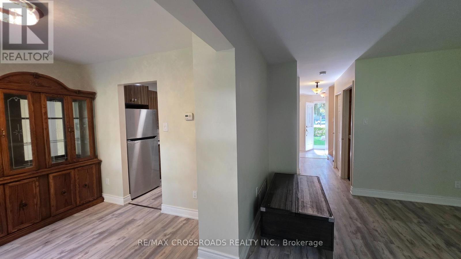 63 Osterhout Place, Toronto, Ontario  M1B 1E4 - Photo 28 - E12743470