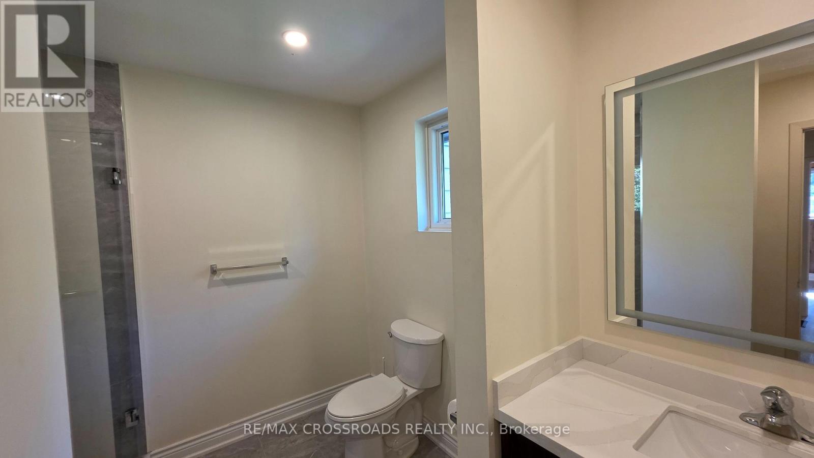 63 Osterhout Place, Toronto, Ontario  M1B 1E4 - Photo 31 - E12743470