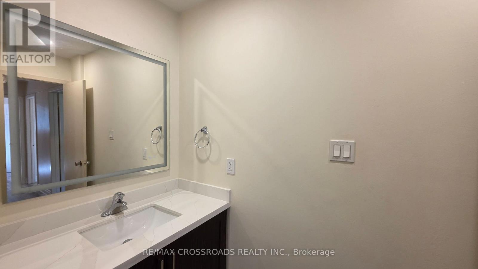 63 Osterhout Place, Toronto, Ontario  M1B 1E4 - Photo 33 - E12743470