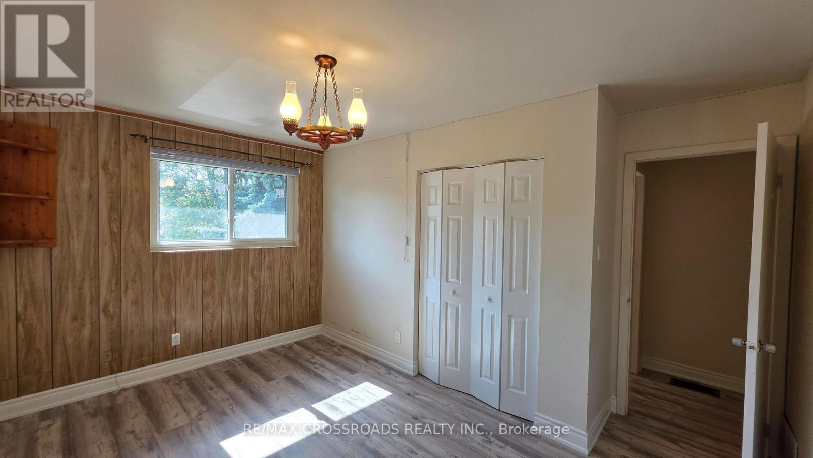 63 Osterhout Place, Toronto, Ontario  M1B 1E4 - Photo 39 - E12743470