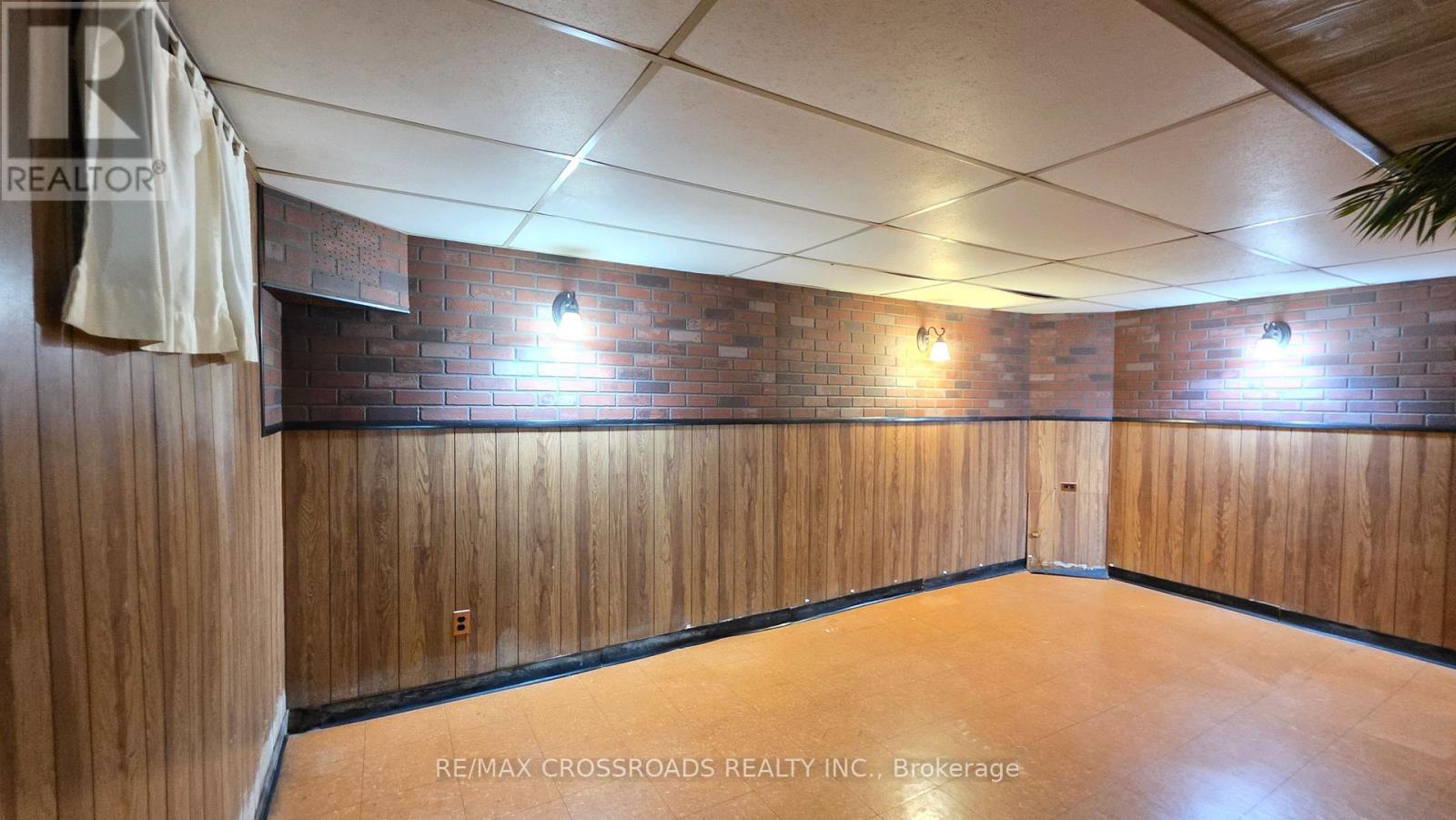 63 Osterhout Place, Toronto, Ontario  M1B 1E4 - Photo 47 - E12743470