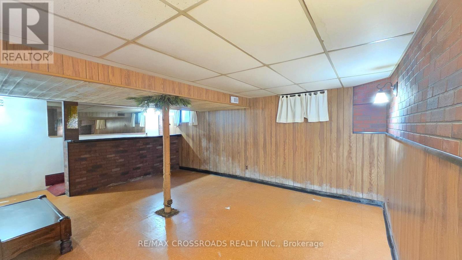 63 Osterhout Place, Toronto, Ontario  M1B 1E4 - Photo 48 - E12743470