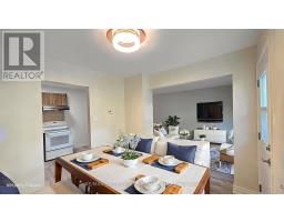 63 OSTERHOUT PLACE, Toronto, Ontario