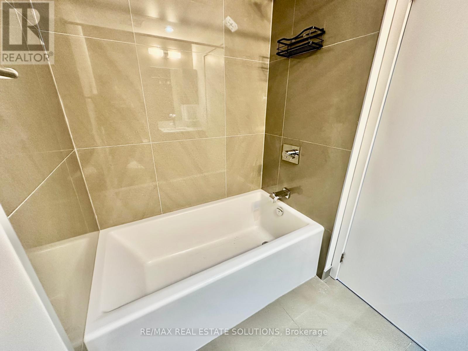 1703 - 15 Baseball Place, Toronto, Ontario  M4M 0E6 - Photo 12 - E12743478