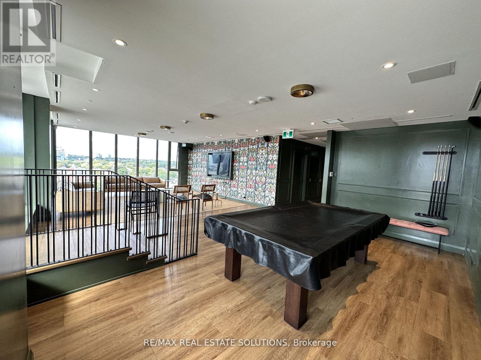 1703 - 15 Baseball Place, Toronto, Ontario  M4M 0E6 - Photo 21 - E12743478