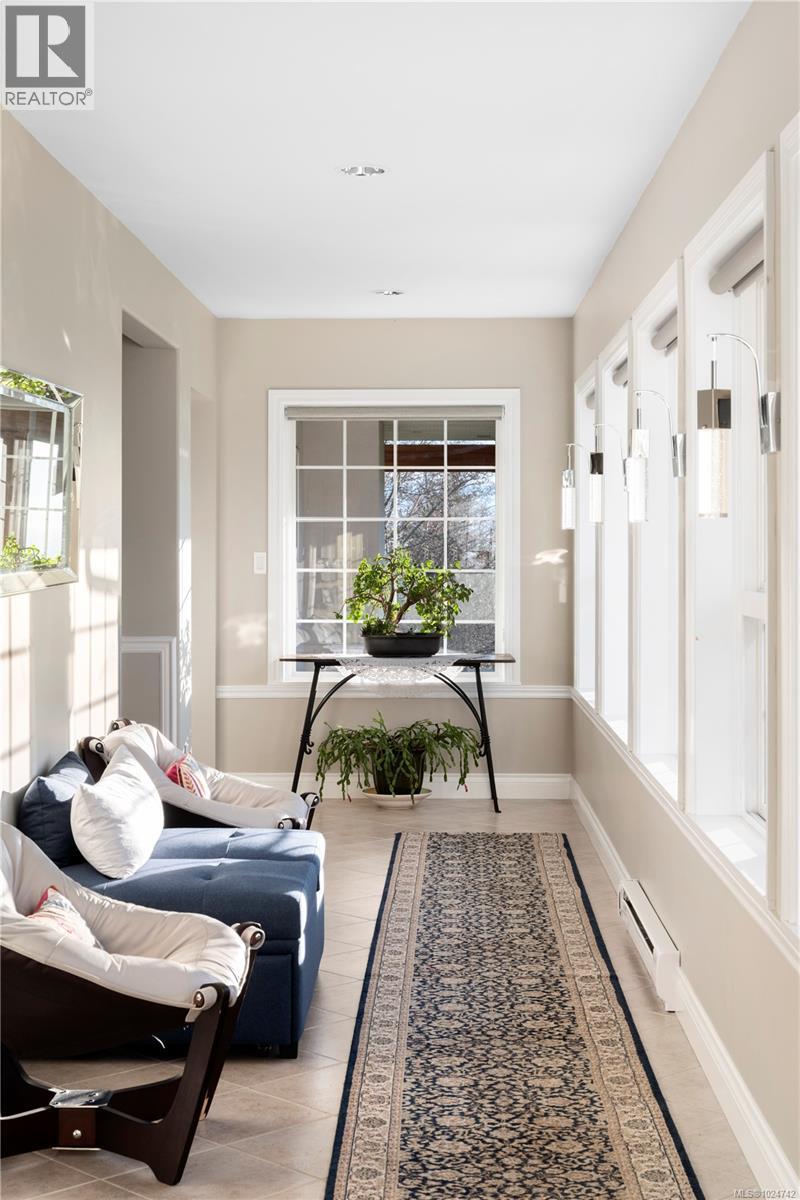 4690 Otter Point Pl, Sooke, British Columbia  V9Z 0K6 - Photo 17 - 1024742