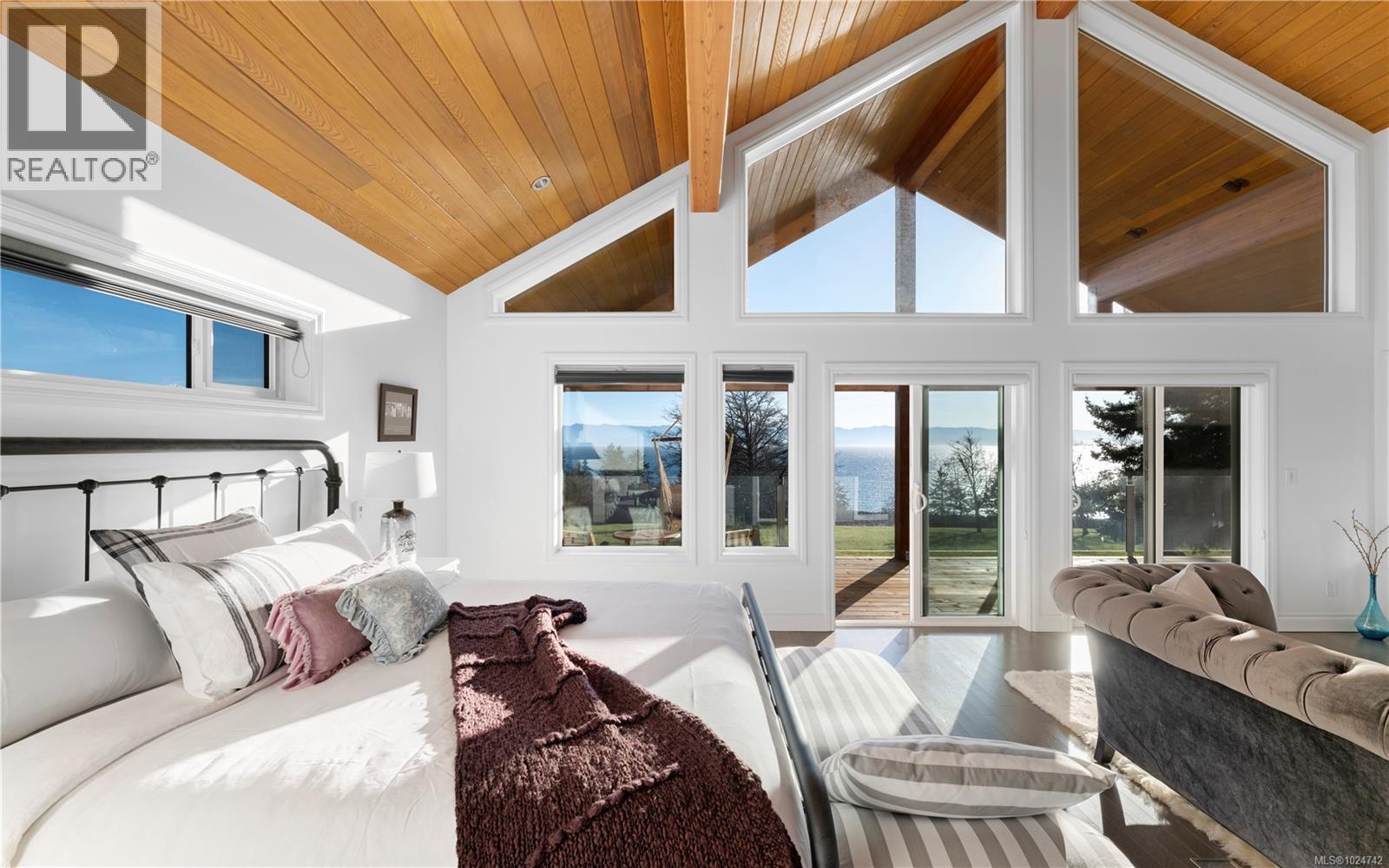 4690 Otter Point Pl, Sooke, British Columbia  V9Z 0K6 - Photo 19 - 1024742