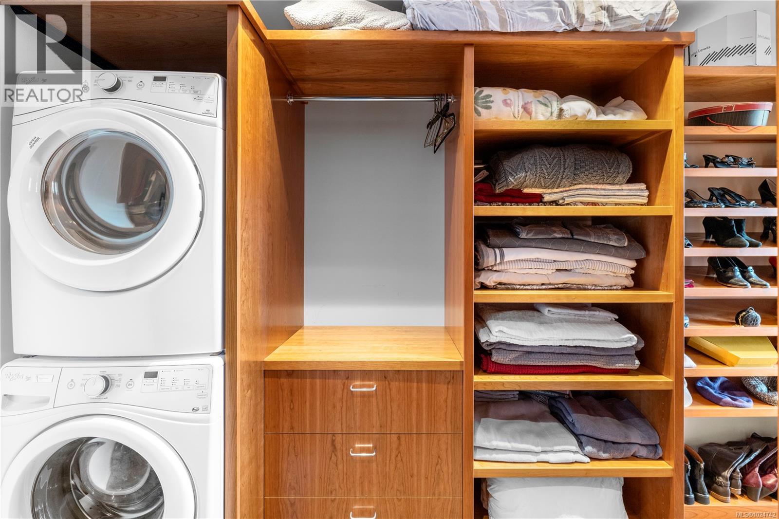 4690 Otter Point Pl, Sooke, British Columbia  V9Z 0K6 - Photo 27 - 1024742