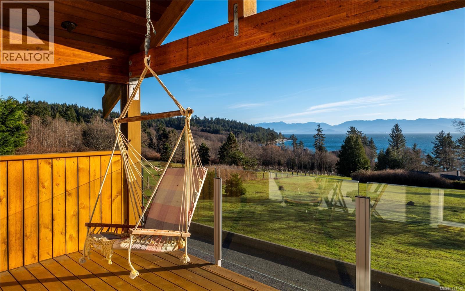 4690 Otter Point Pl, Sooke, British Columbia  V9Z 0K6 - Photo 29 - 1024742