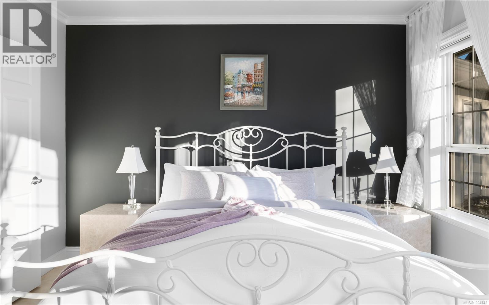 4690 Otter Point Pl, Sooke, British Columbia  V9Z 0K6 - Photo 39 - 1024742