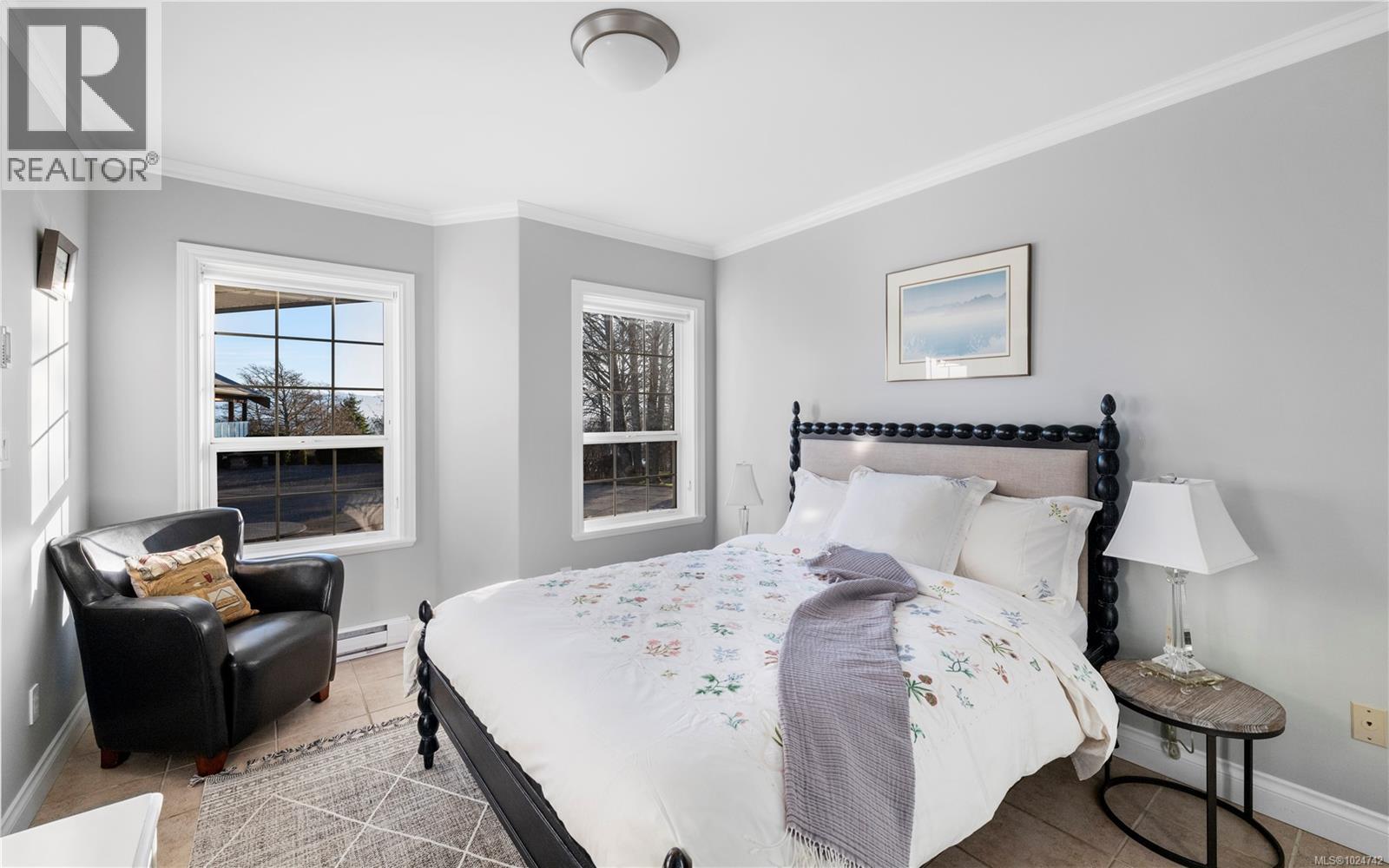 4690 Otter Point Pl, Sooke, British Columbia  V9Z 0K6 - Photo 41 - 1024742