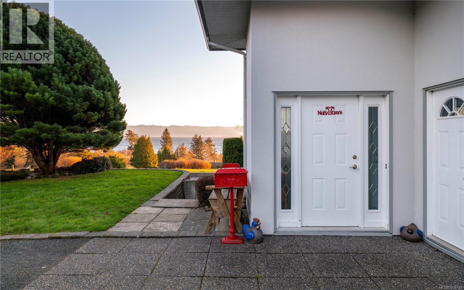 4690 Otter Point Pl, Sooke, British Columbia  V9Z 0K6 - Photo 50 - 1024742