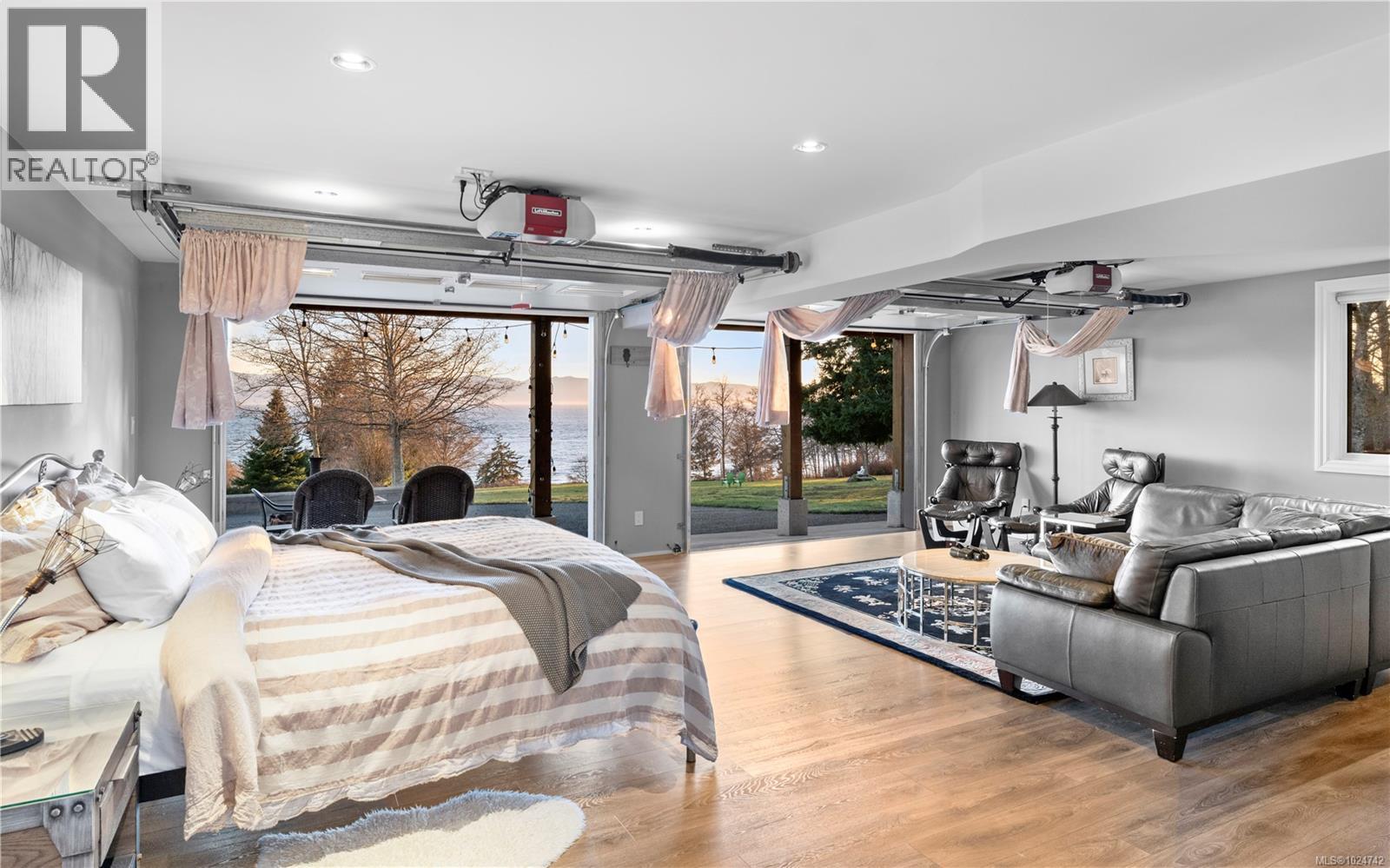 4690 Otter Point Pl, Sooke, British Columbia  V9Z 0K6 - Photo 51 - 1024742