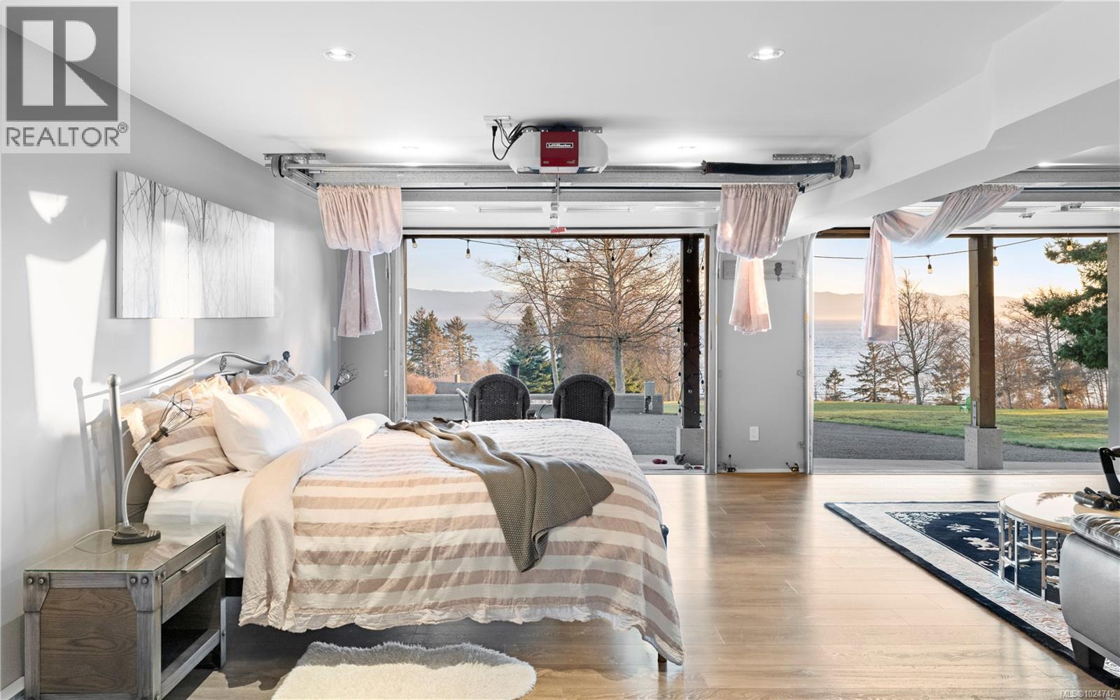 4690 Otter Point Pl, Sooke, British Columbia  V9Z 0K6 - Photo 54 - 1024742