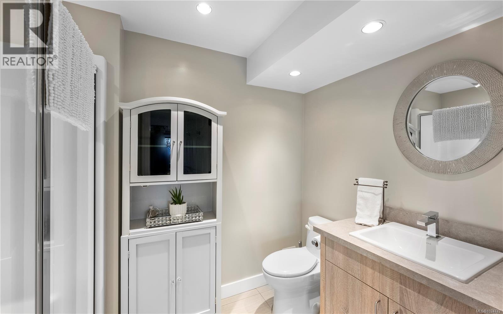 4690 Otter Point Pl, Sooke, British Columbia  V9Z 0K6 - Photo 56 - 1024742