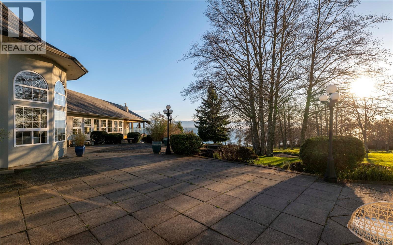 4690 Otter Point Pl, Sooke, British Columbia  V9Z 0K6 - Photo 58 - 1024742