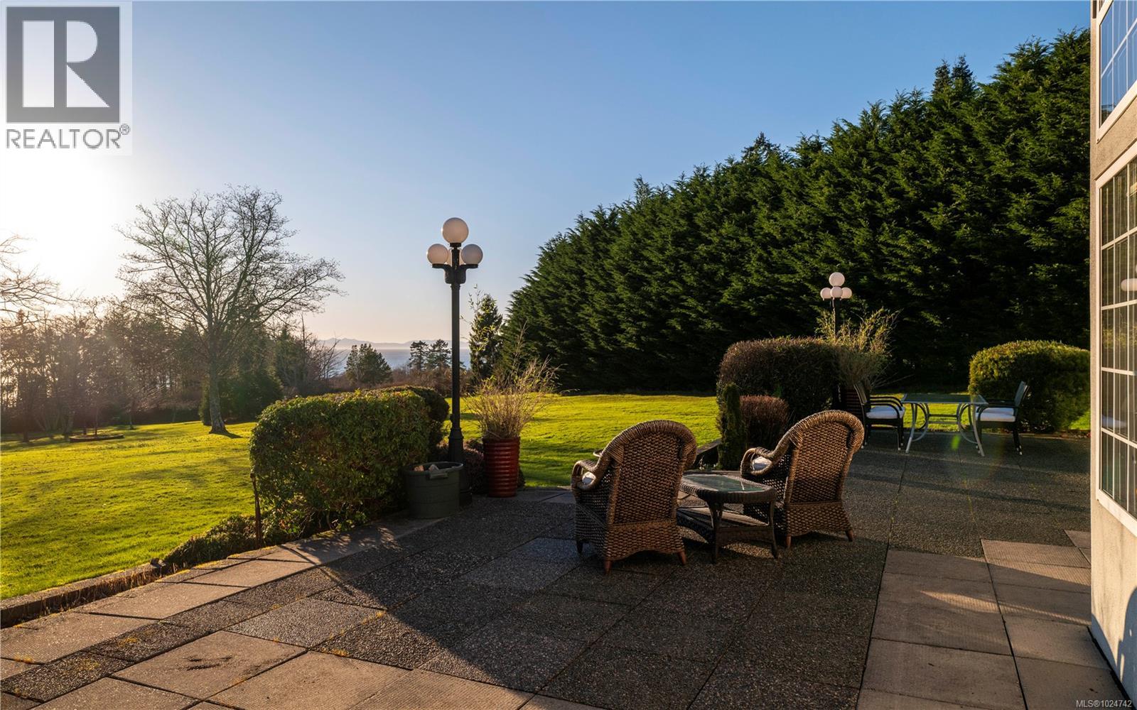 4690 Otter Point Pl, Sooke, British Columbia  V9Z 0K6 - Photo 59 - 1024742