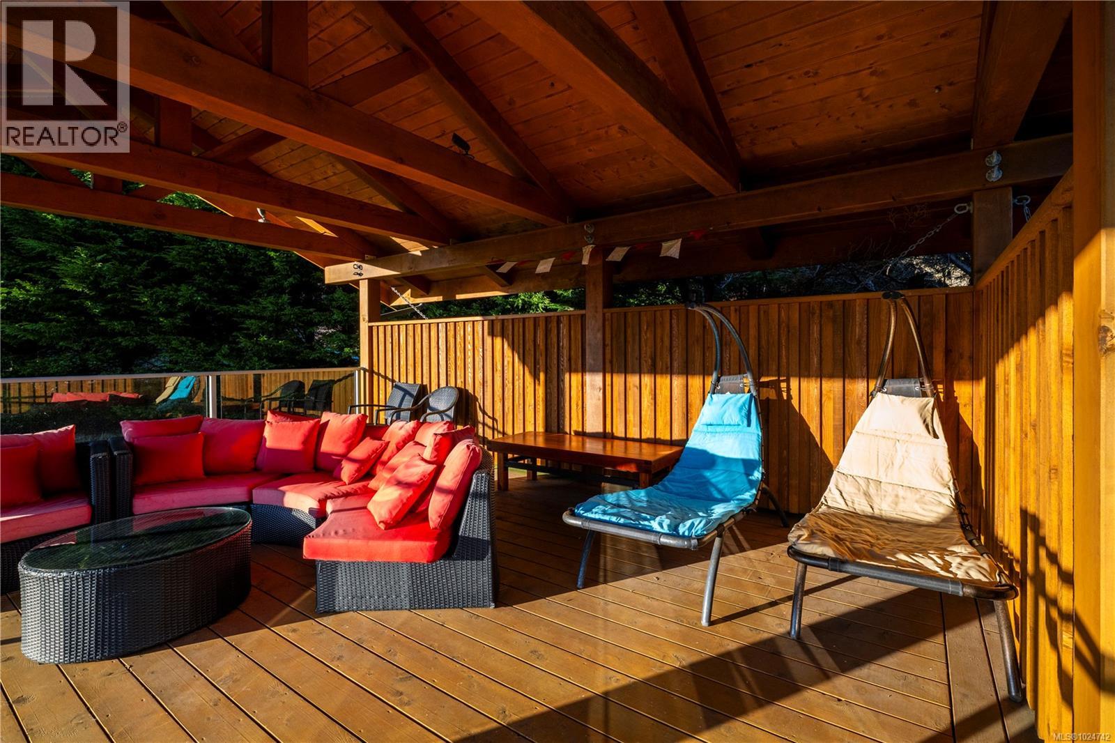 4690 Otter Point Pl, Sooke, British Columbia  V9Z 0K6 - Photo 61 - 1024742