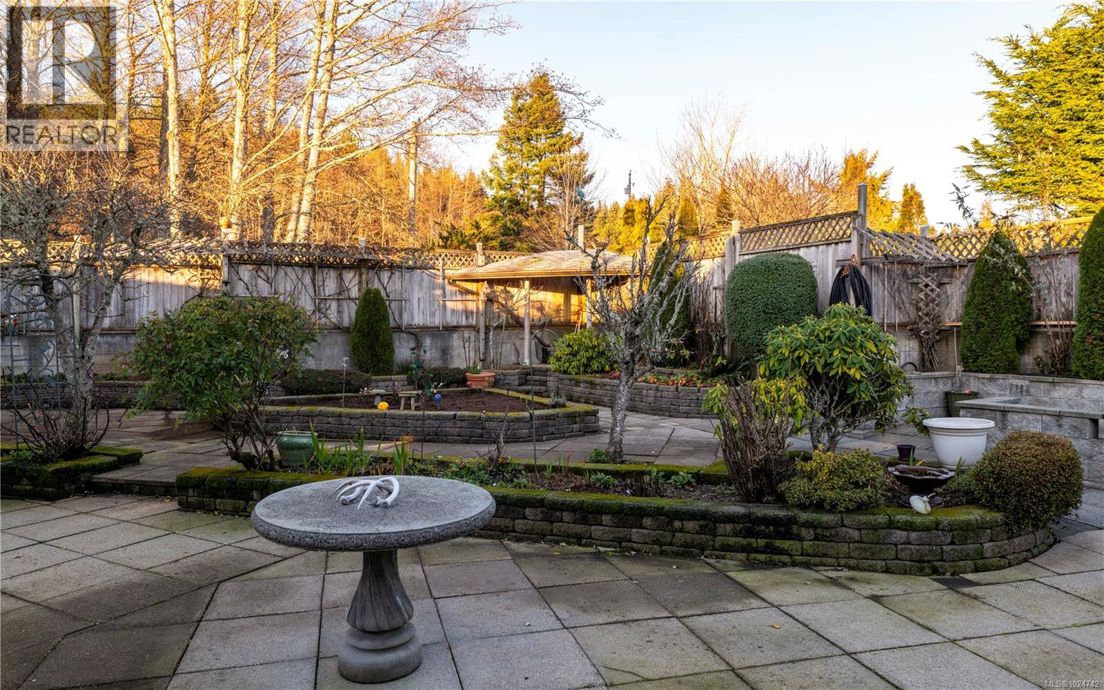 4690 Otter Point Pl, Sooke, British Columbia  V9Z 0K6 - Photo 66 - 1024742