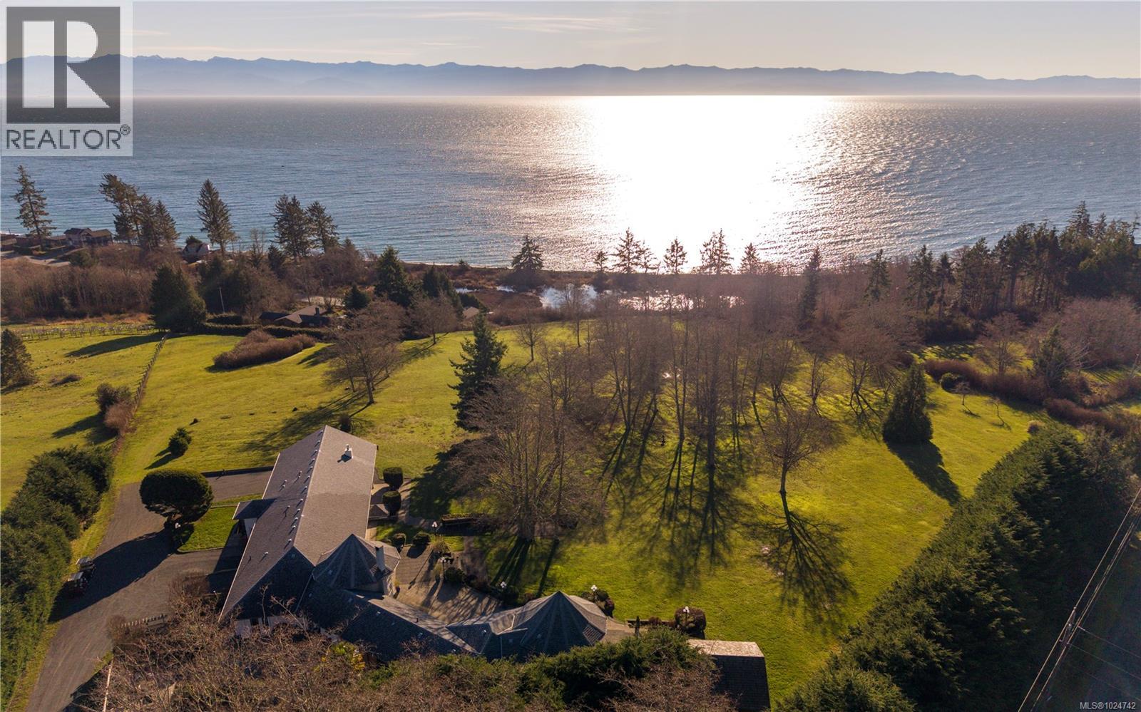 4690 Otter Point Pl, Sooke, British Columbia  V9Z 0K6 - Photo 7 - 1024742