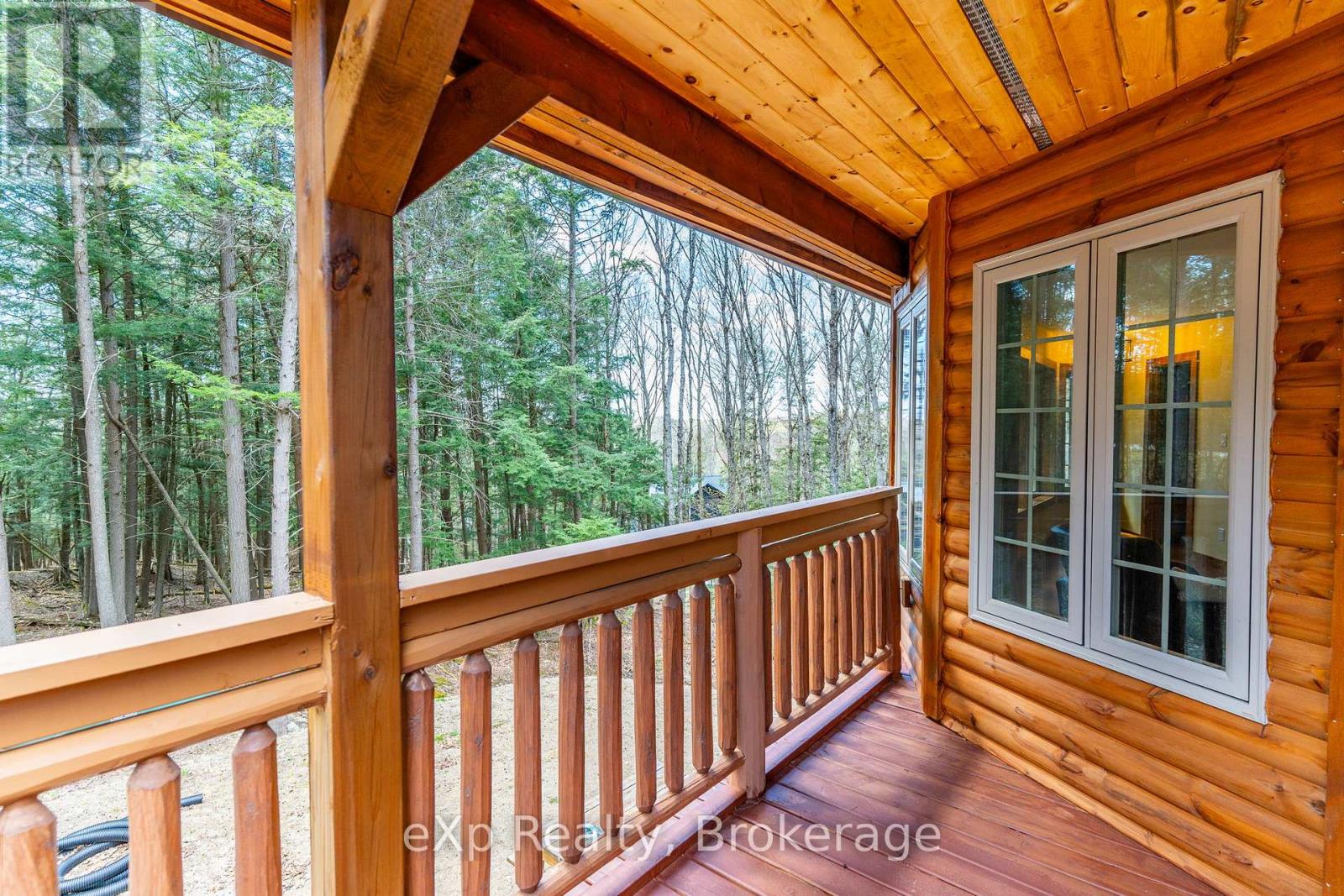 35 Keefer Street, Dysart Et Al, Ontario  K0M 1S0 - Photo 34 - X12458045