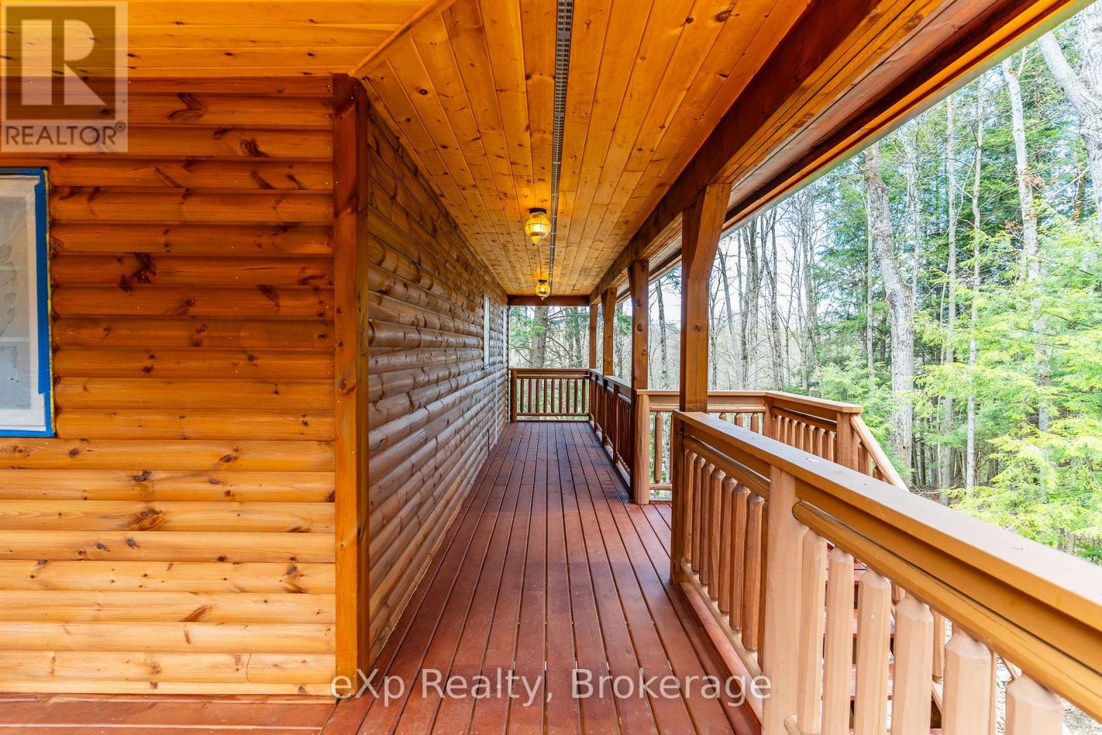 35 Keefer Street, Dysart Et Al, Ontario  K0M 1S0 - Photo 37 - X12458045