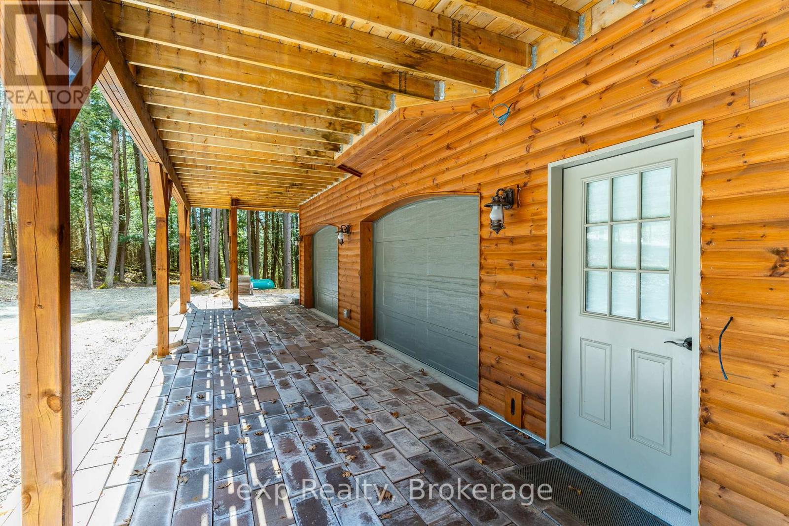 35 Keefer Street, Dysart Et Al, Ontario  K0M 1S0 - Photo 39 - X12458045