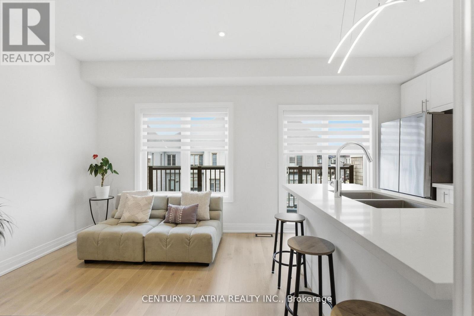 9404 Bayview Avenue, Richmond Hill, Ontario  L4C 4Z2 - Photo 12 - N12743442