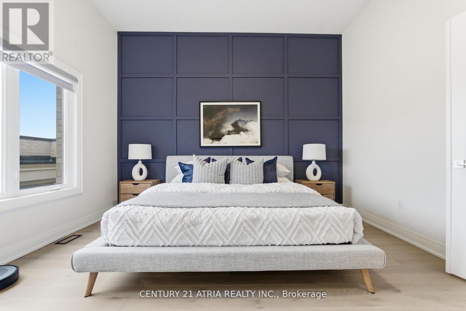 9404 Bayview Avenue, Richmond Hill, Ontario  L4C 4Z2 - Photo 20 - N12743442