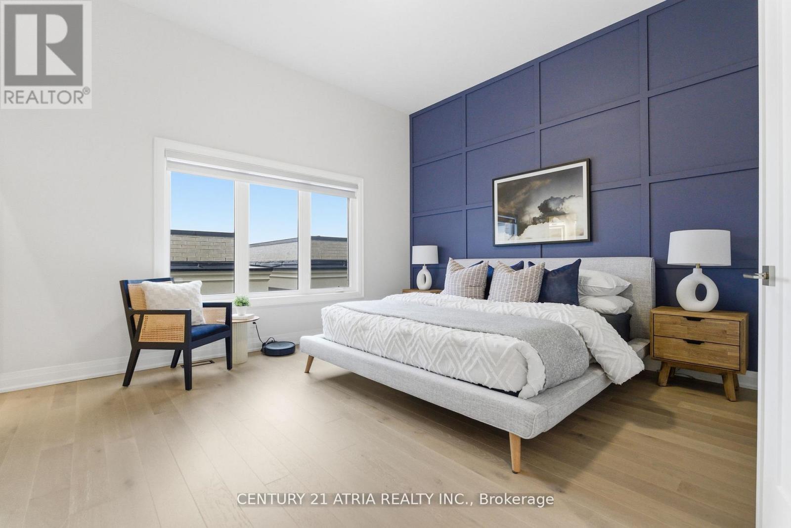 9404 Bayview Avenue, Richmond Hill, Ontario  L4C 4Z2 - Photo 21 - N12743442