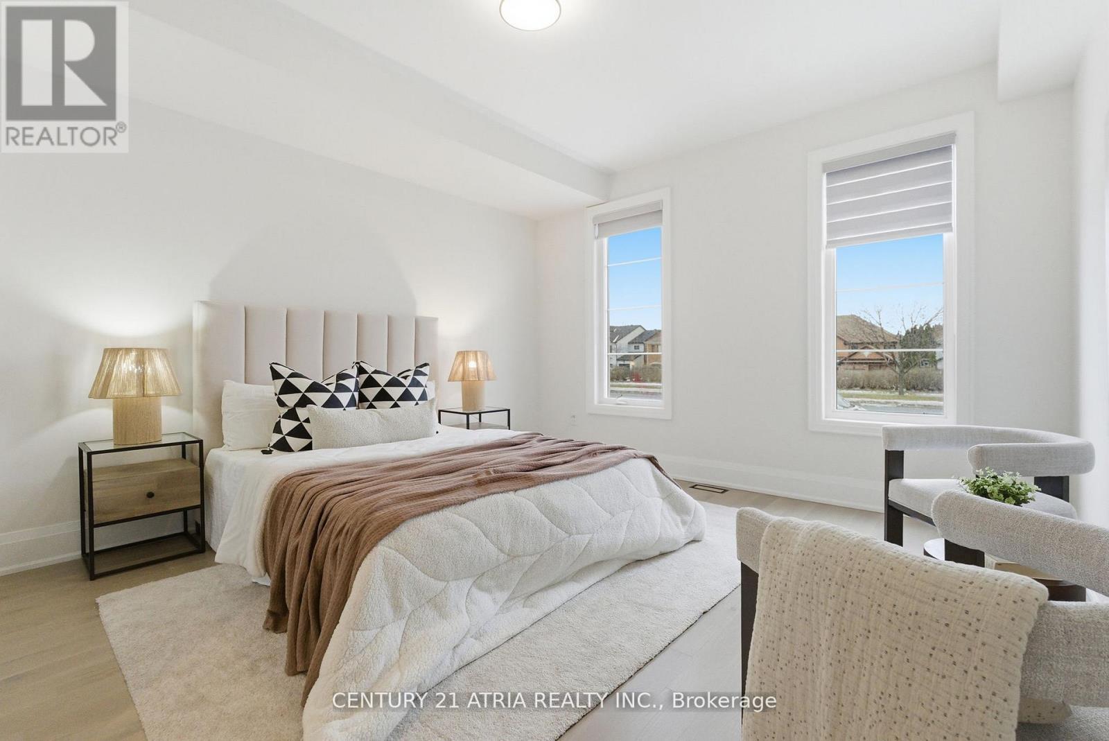 9404 Bayview Avenue, Richmond Hill, Ontario  L4C 4Z2 - Photo 22 - N12743442