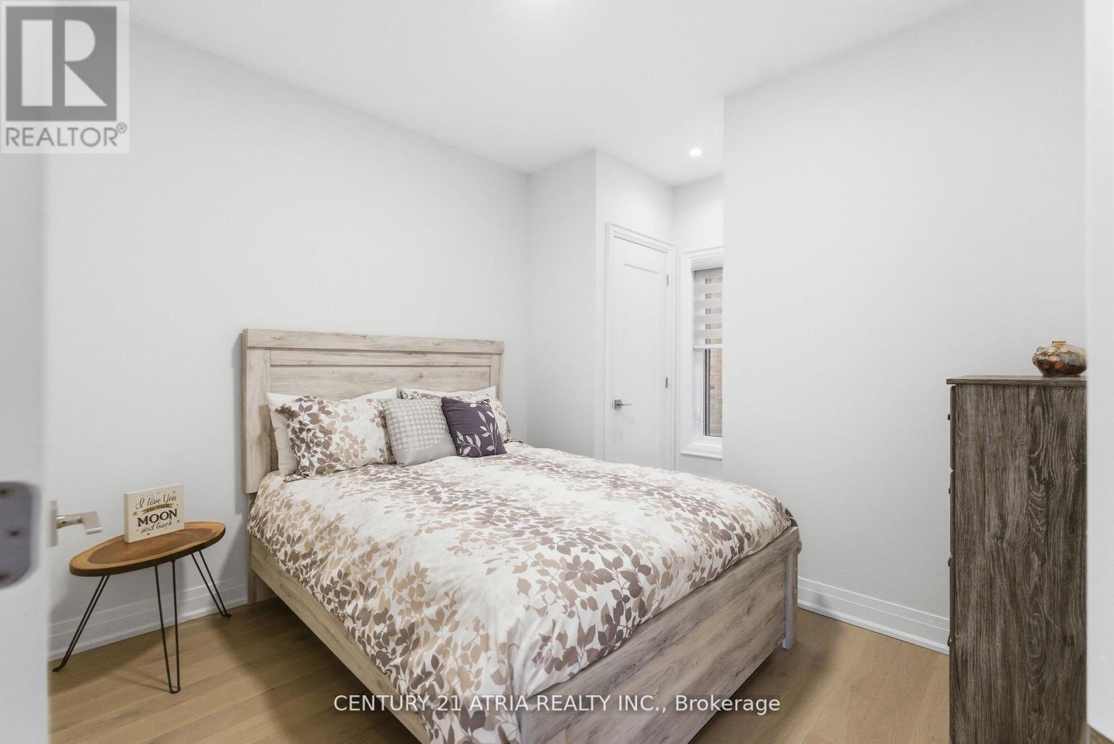 9404 Bayview Avenue, Richmond Hill, Ontario  L4C 4Z2 - Photo 23 - N12743442