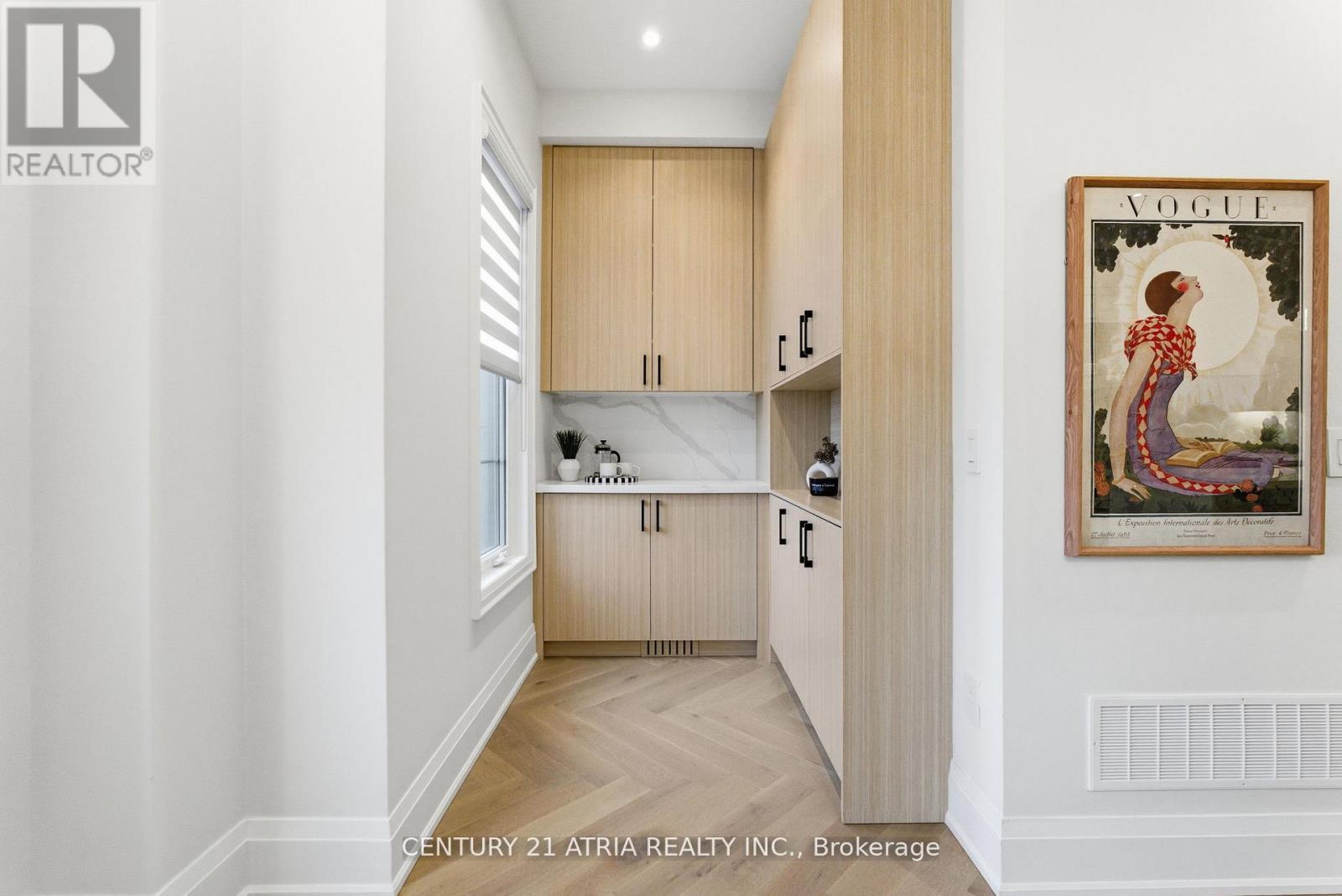 9404 Bayview Avenue, Richmond Hill, Ontario  L4C 4Z2 - Photo 25 - N12743442