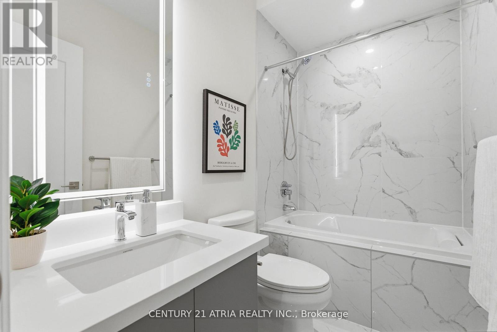 9404 Bayview Avenue, Richmond Hill, Ontario  L4C 4Z2 - Photo 33 - N12743442