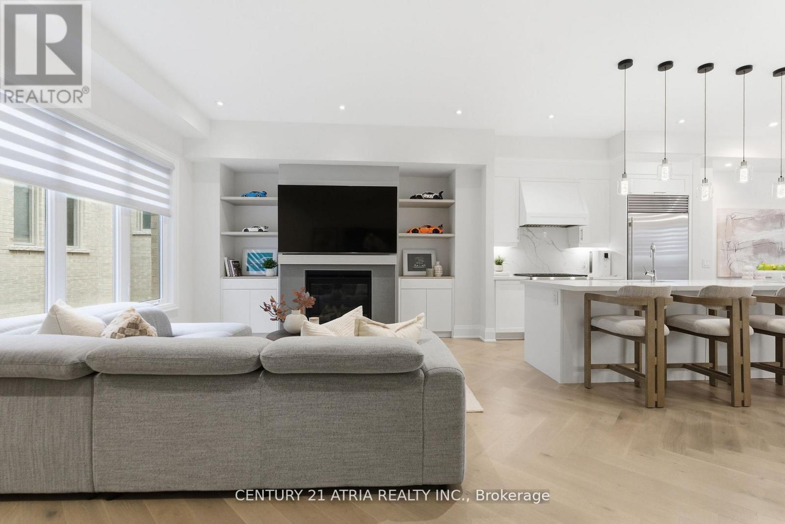 9404 Bayview Avenue, Richmond Hill, Ontario  L4C 4Z2 - Photo 9 - N12743442