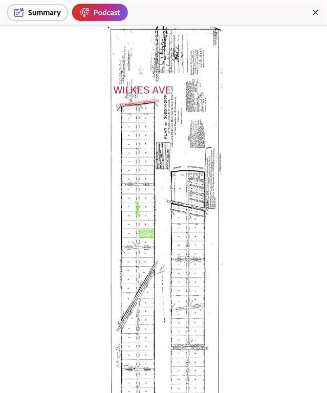 9 Community Row, Winnipeg, Manitoba  X0X 0X0 - Photo 0 - 202601780