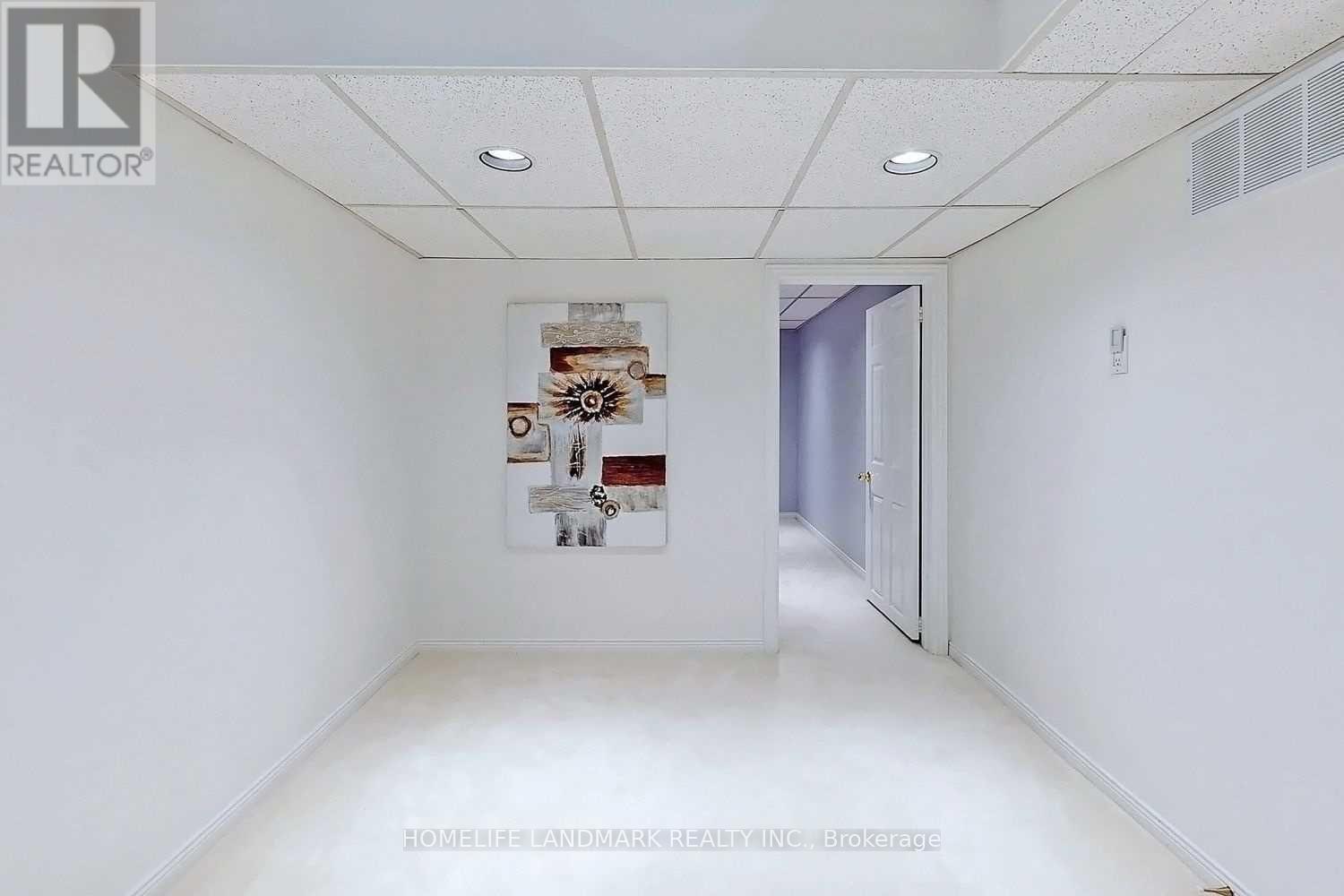 117 Clansman Boulevard, Toronto, Ontario  M2H 1Y2 - Photo 19 - C12677050