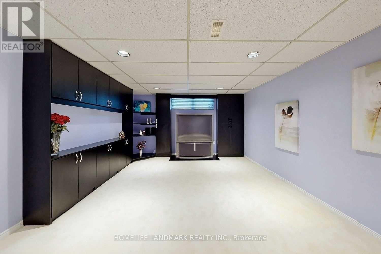 117 Clansman Boulevard, Toronto, Ontario  M2H 1Y2 - Photo 21 - C12677050