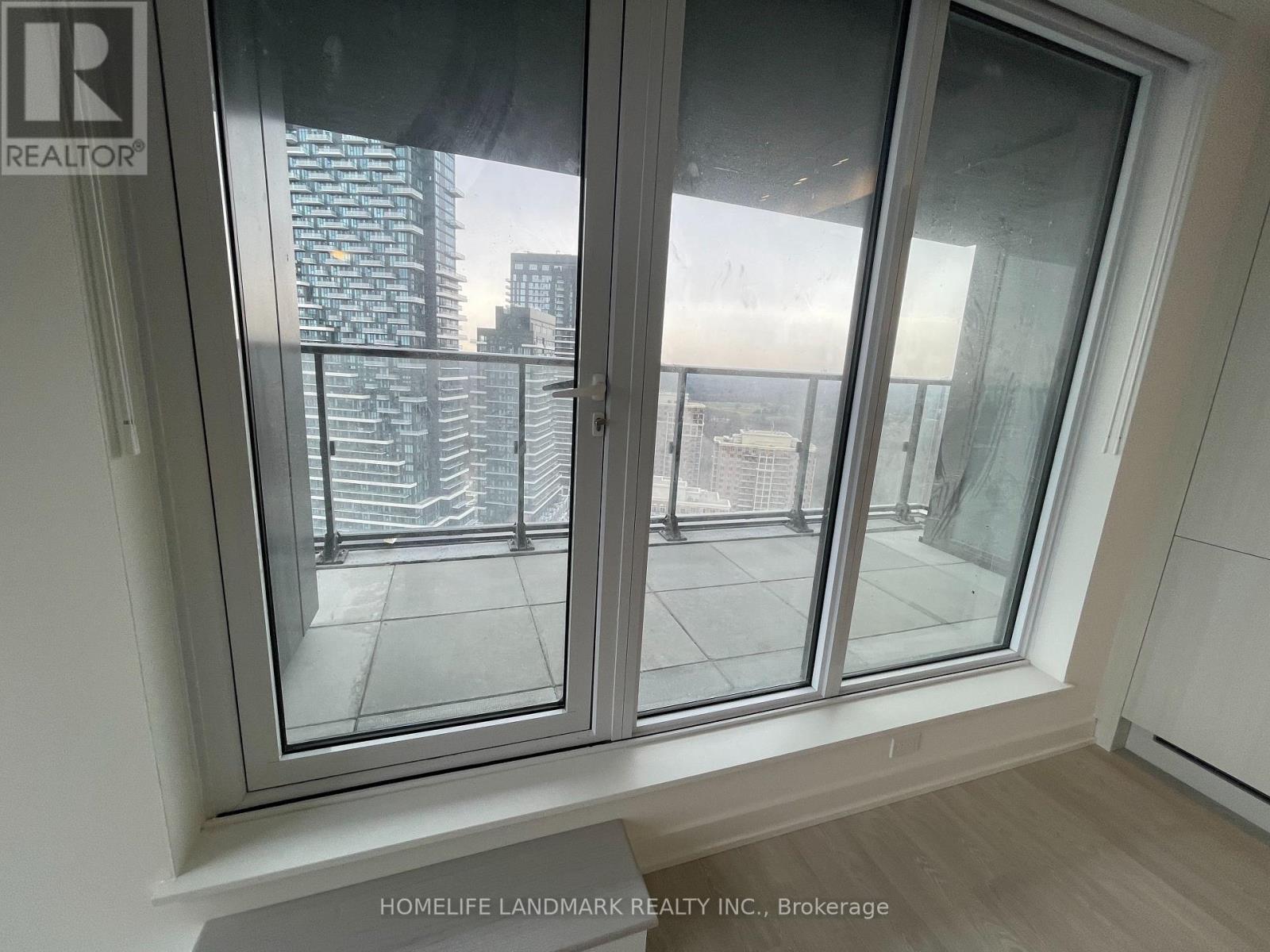 2714 - 1 Quarrington Lane, Toronto, Ontario  M3C 0S4 - Photo 11 - C12740910