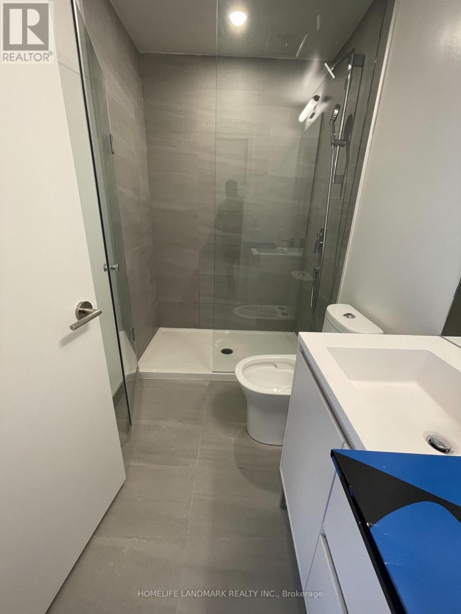 2714 - 1 Quarrington Lane, Toronto, Ontario  M3C 0S4 - Photo 17 - C12740910