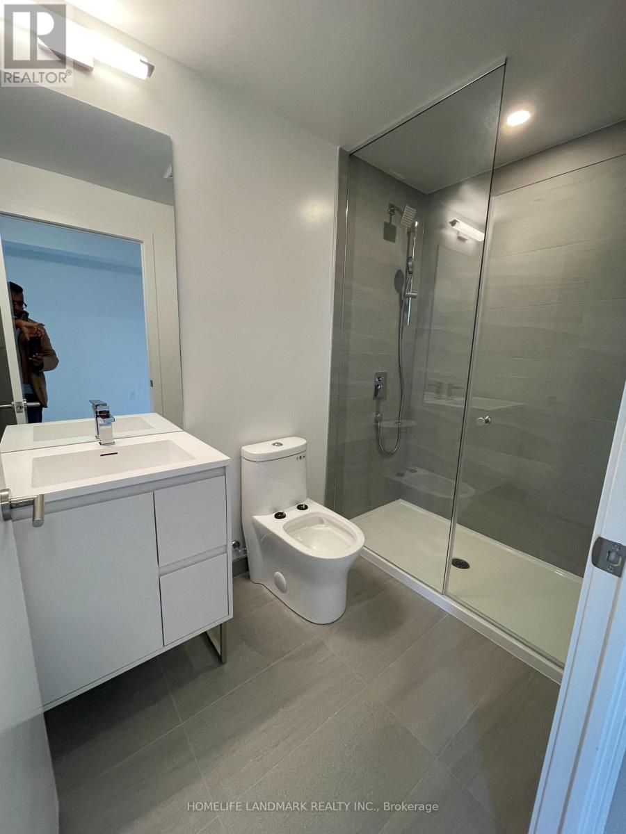 2714 - 1 Quarrington Lane, Toronto, Ontario  M3C 0S4 - Photo 15 - C12740910