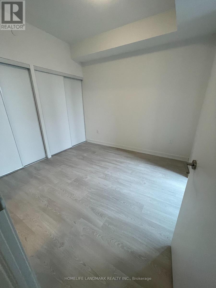 2714 - 1 Quarrington Lane, Toronto, Ontario  M3C 0S4 - Photo 18 - C12740910