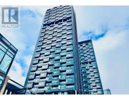 2714 - 1 QUARRINGTON LANE, Toronto, Ontario