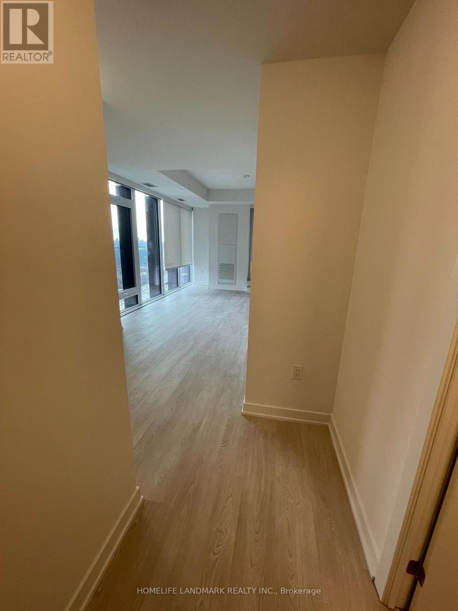 2714 - 1 Quarrington Lane, Toronto, Ontario  M3C 0S4 - Photo 9 - C12740910