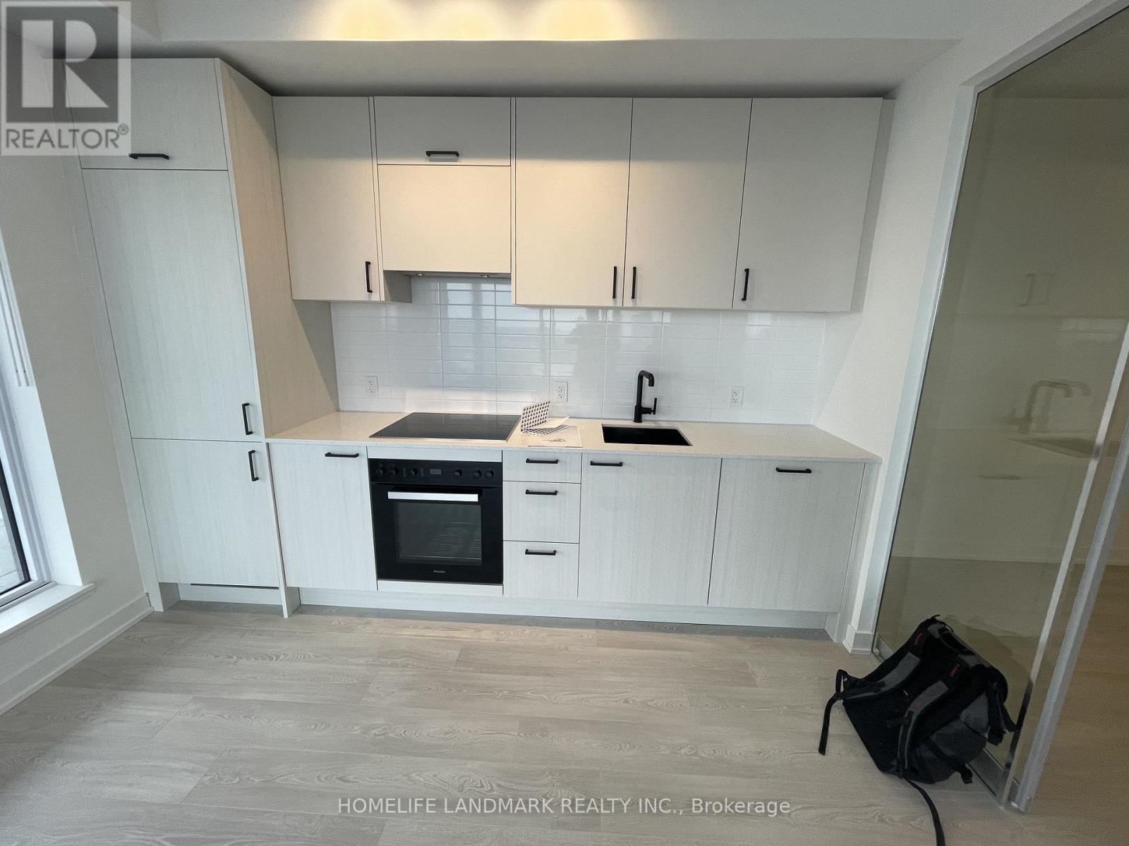 2714 - 1 Quarrington Lane, Toronto, Ontario  M3C 0S4 - Photo 20 - C12740910